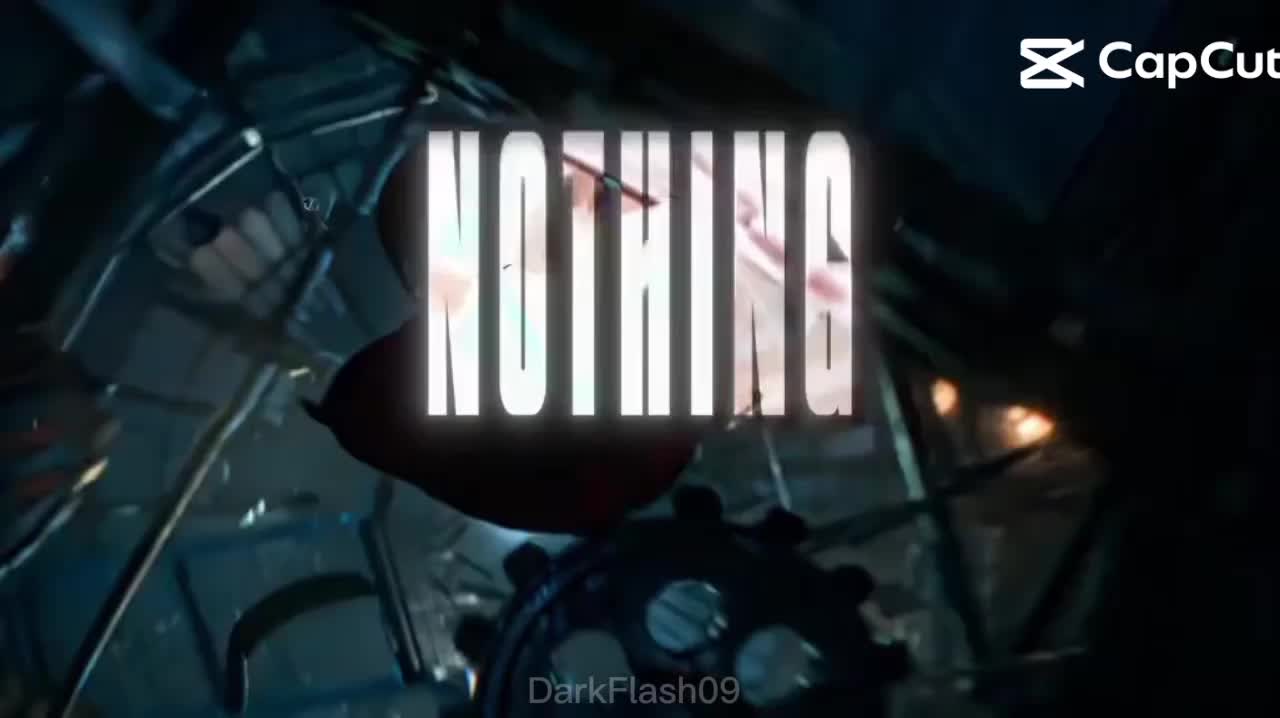 @DarkFlash09