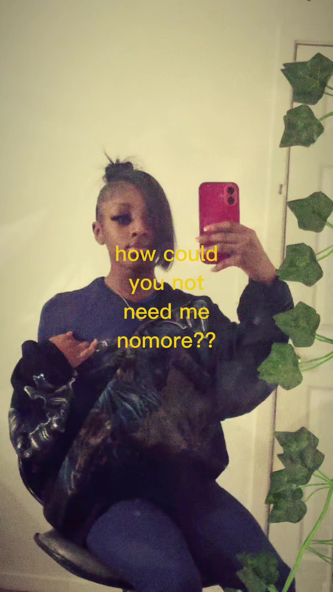 @hey