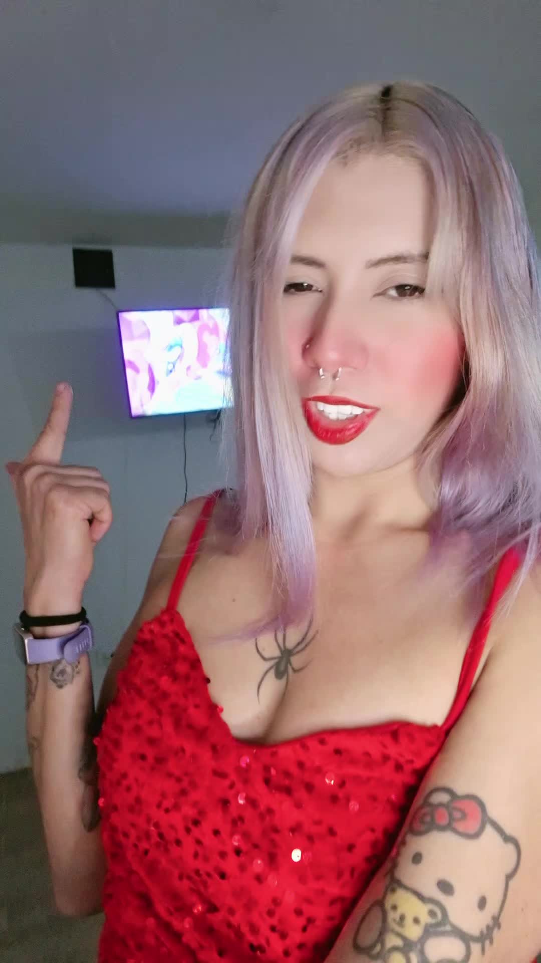 @Adai Ramirez Gomez