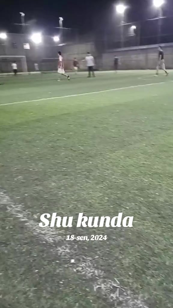 @Sherzodjon1995