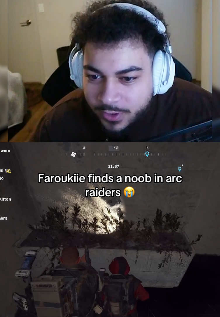 @moreofaroukiie