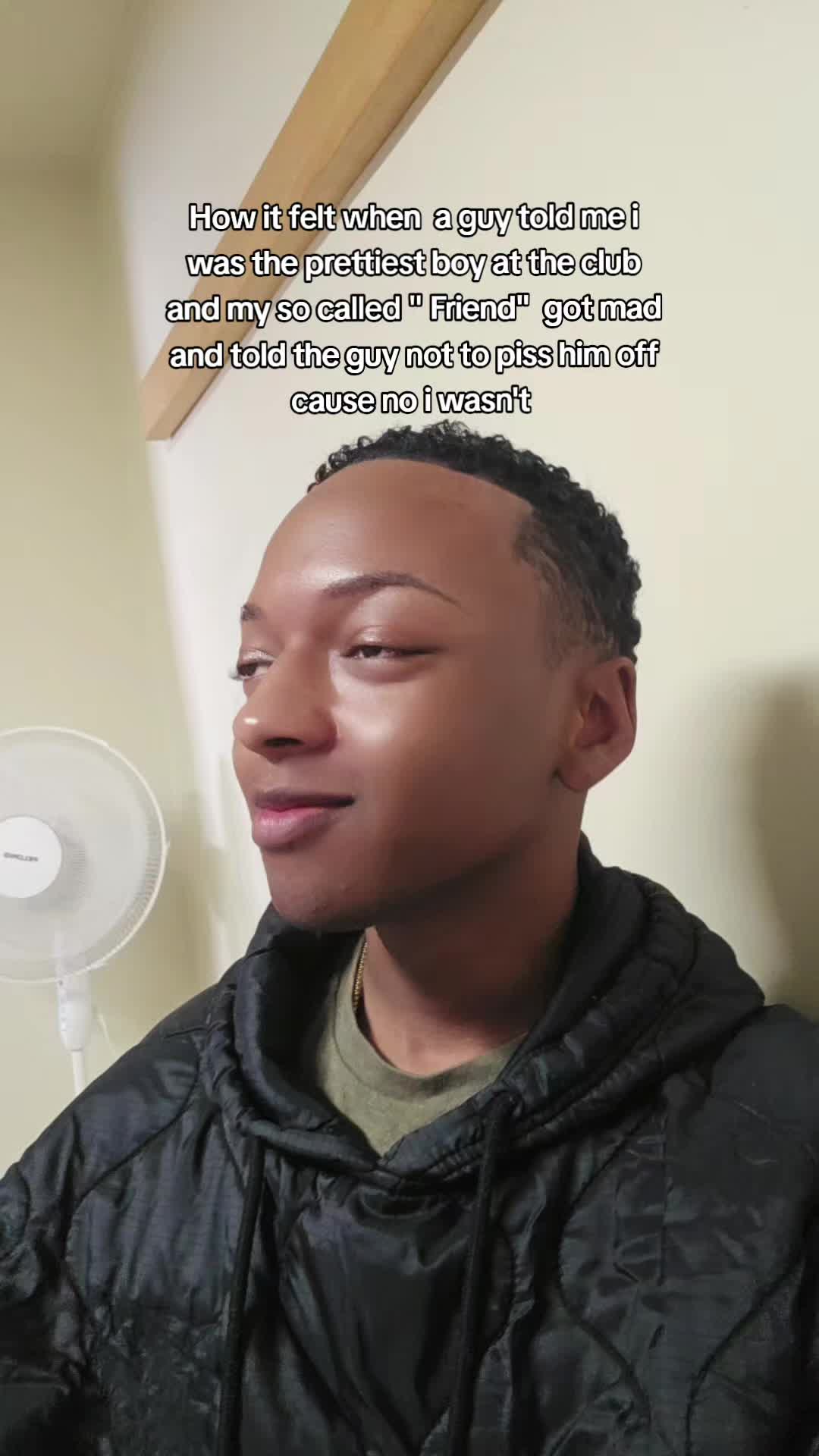 @Dre Eseer