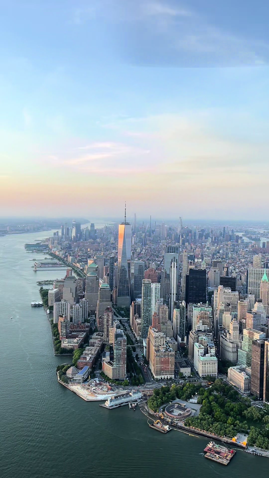 @nyonair
