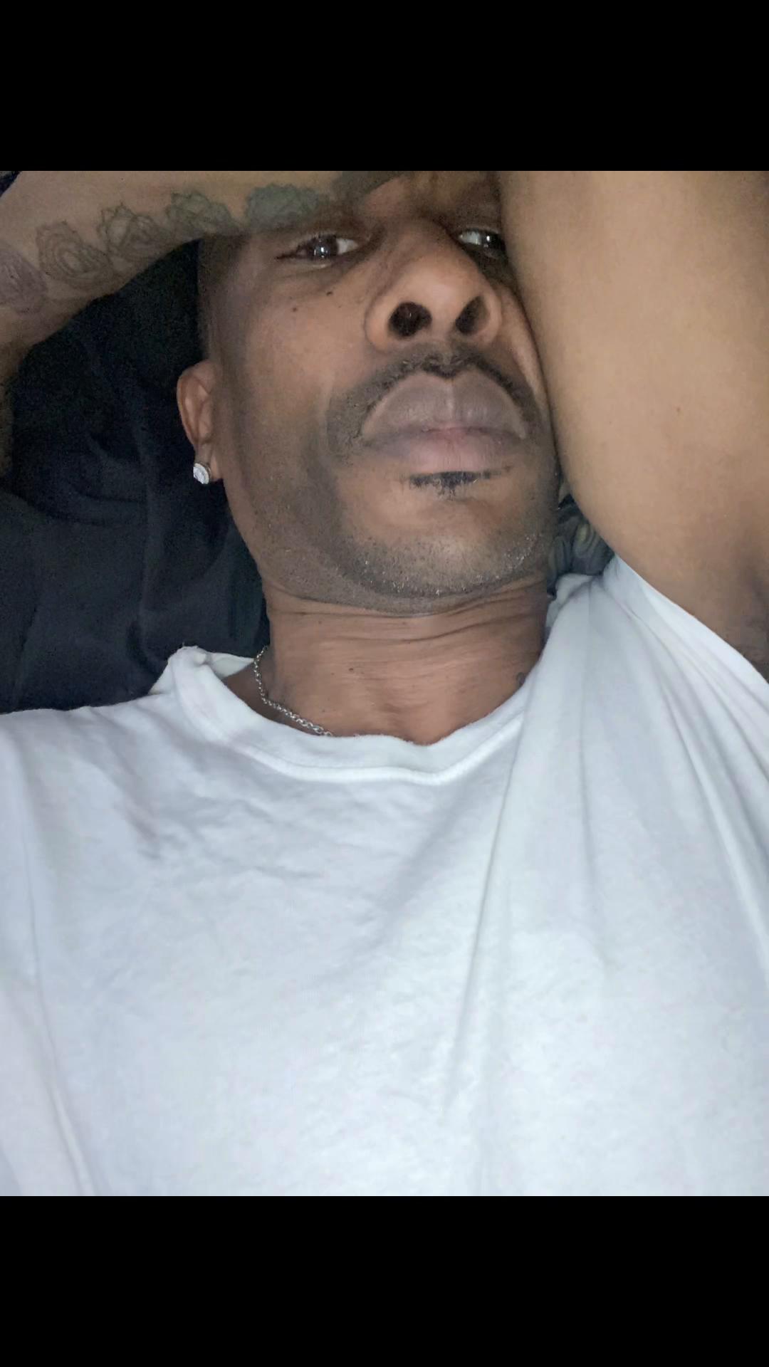 @Kundalini
