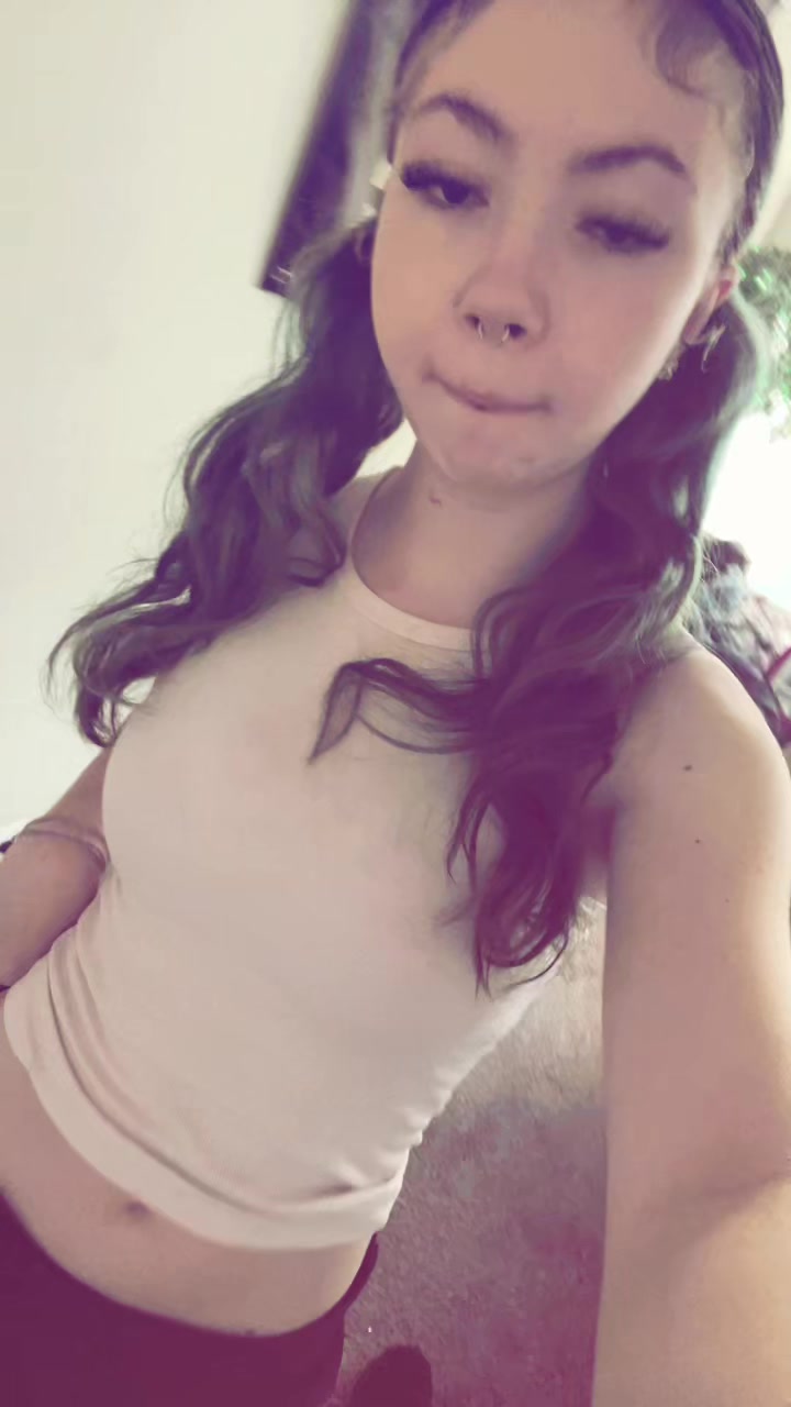 @clolovescho