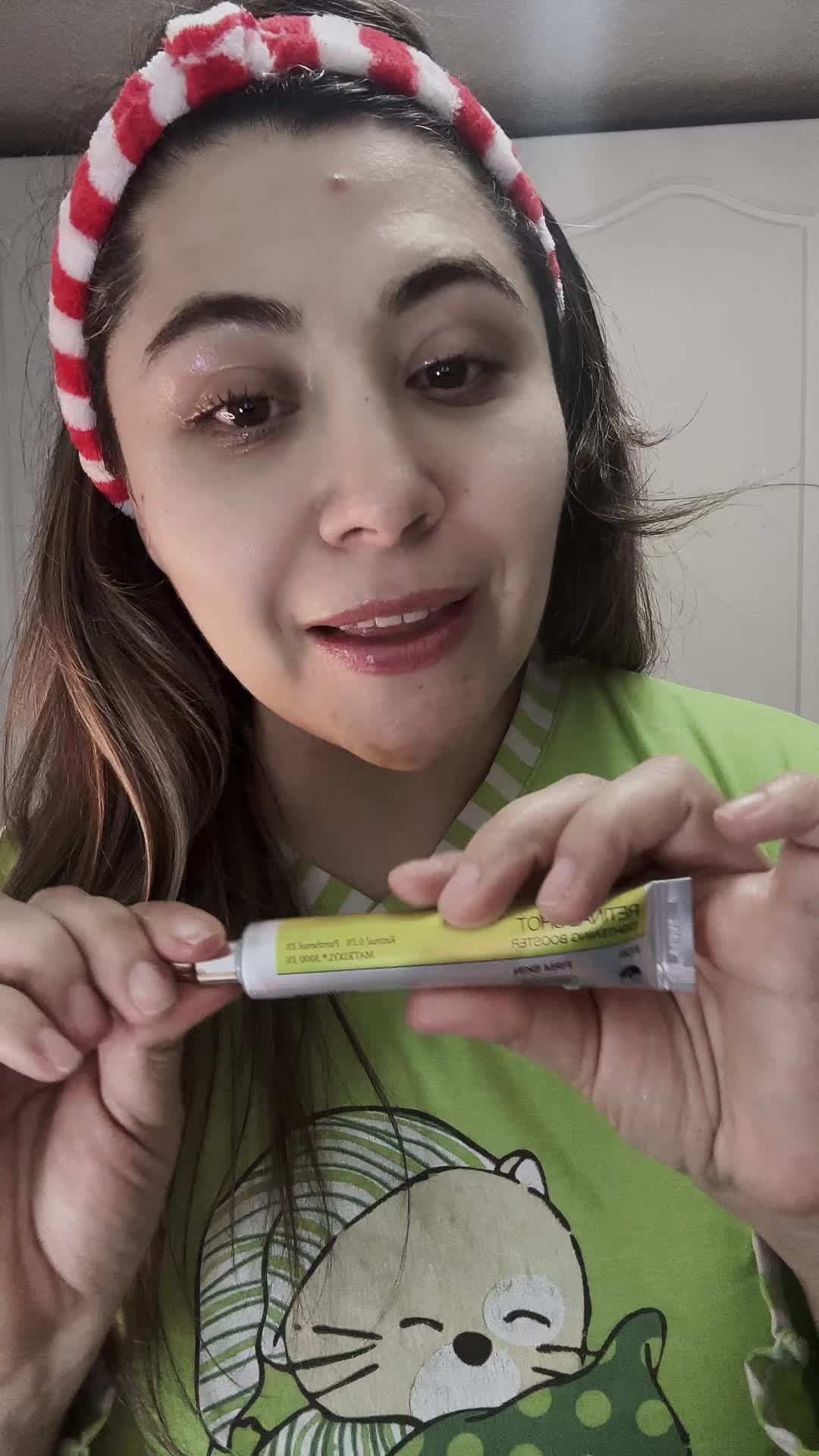 @majitoce.j