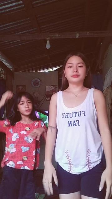 @@itsmejean