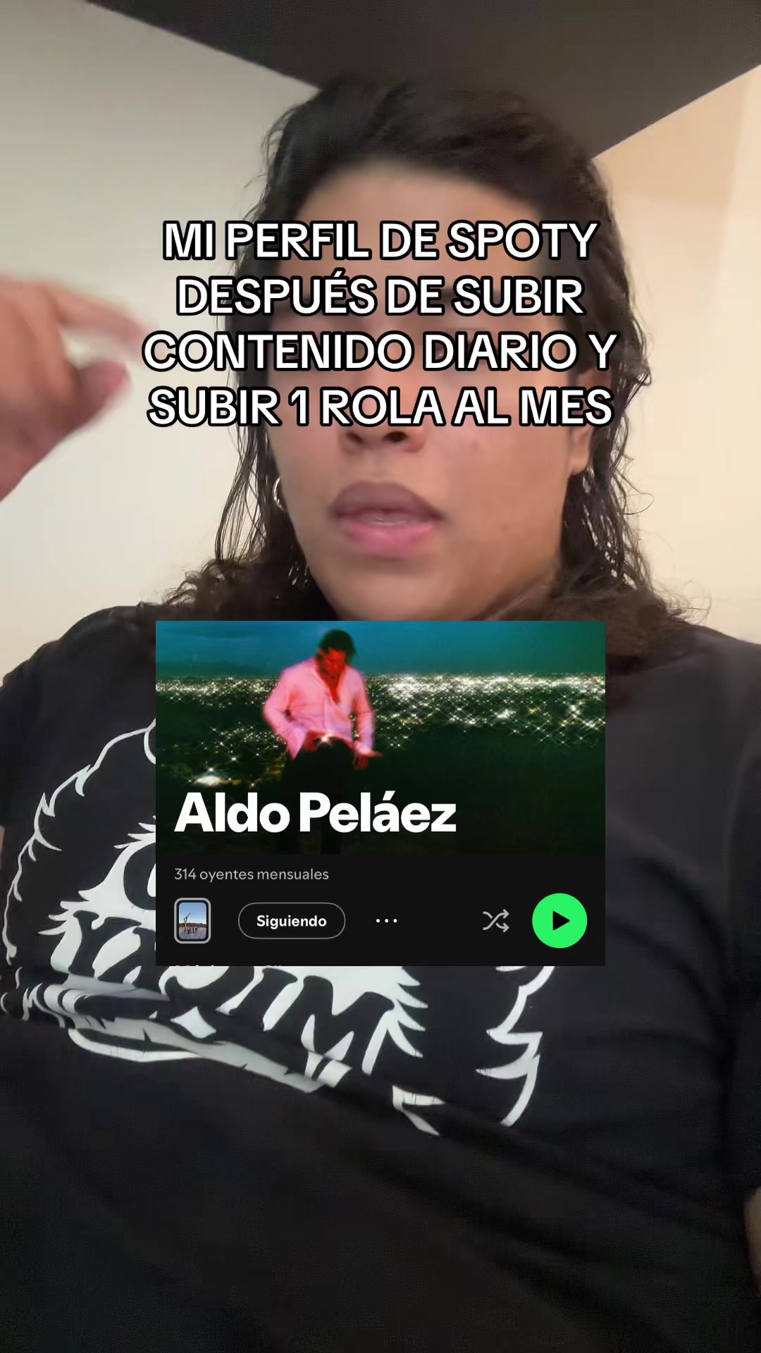 @aldopelaez