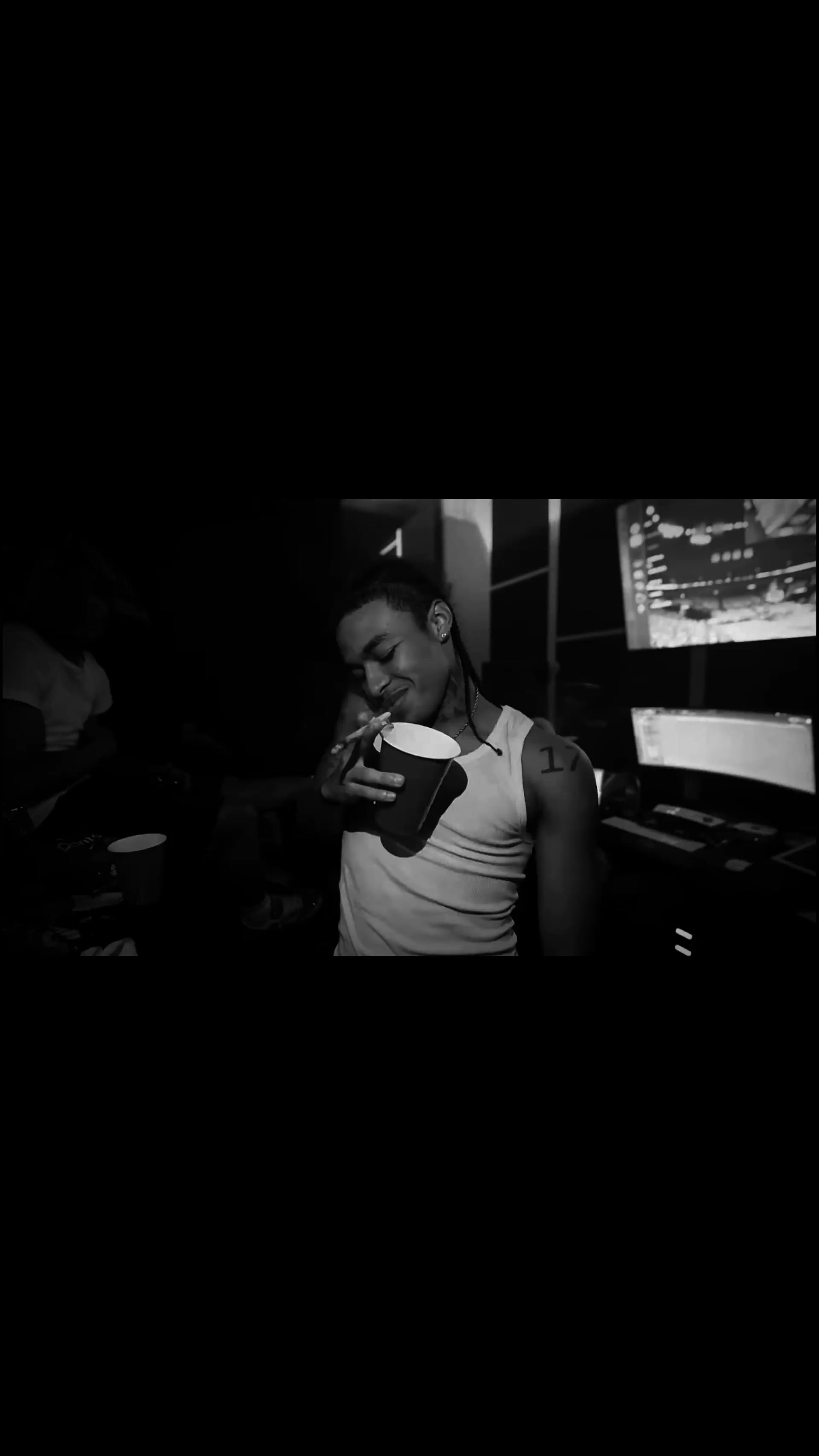 @LIRYCS_021🥷🏽🇧🇷