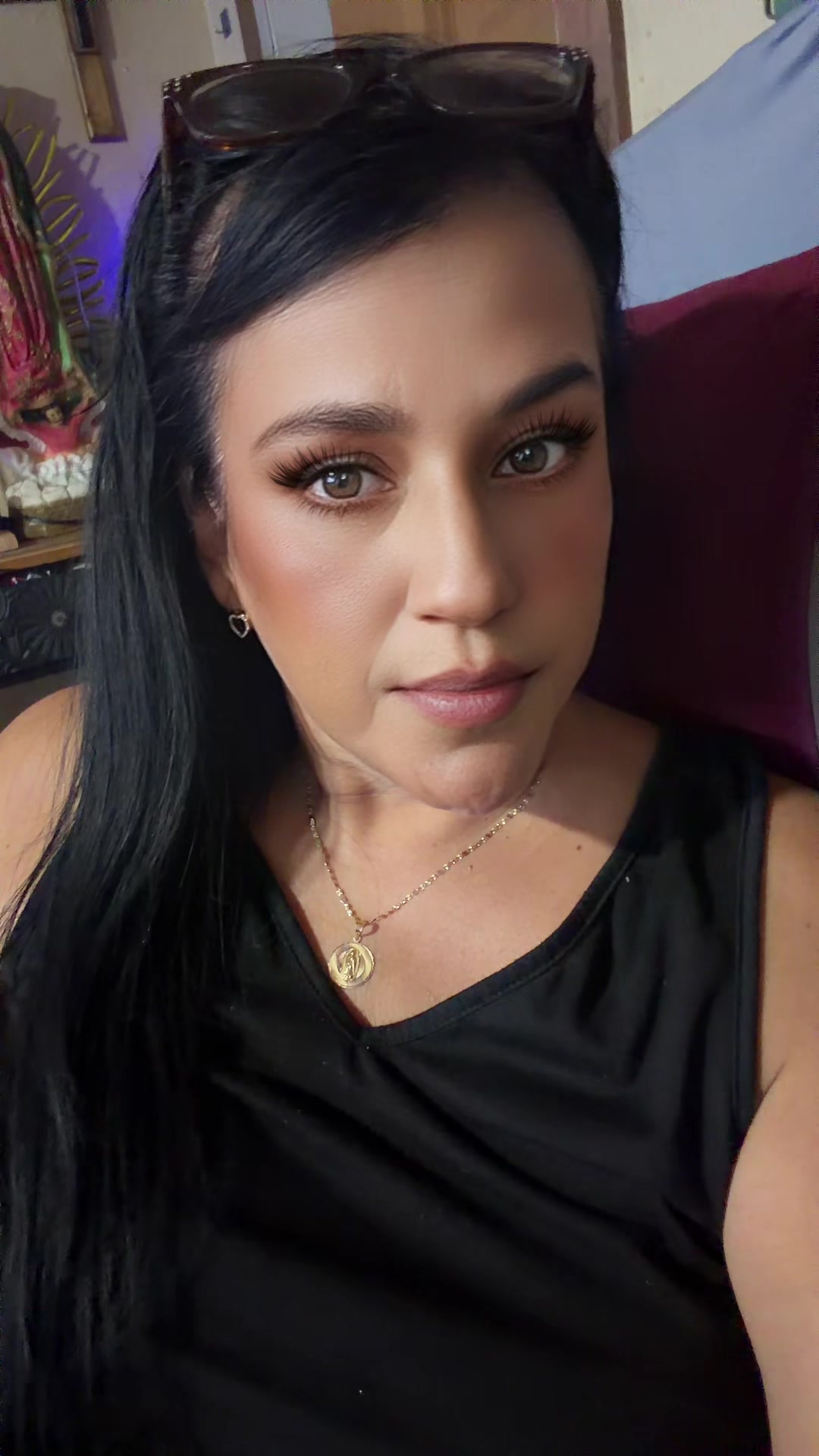 @Lorena Figueroa Grado