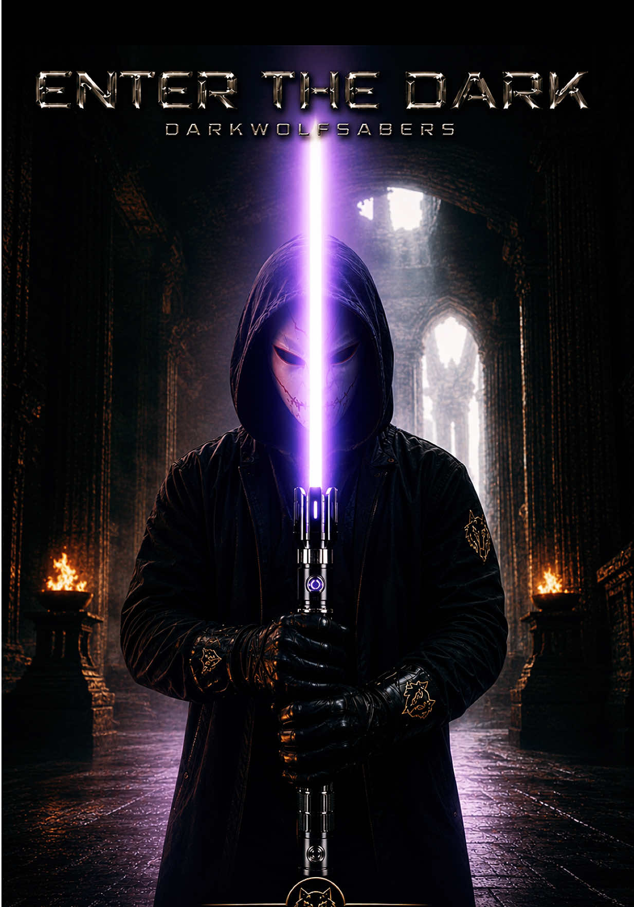 @Darkwolfsabers