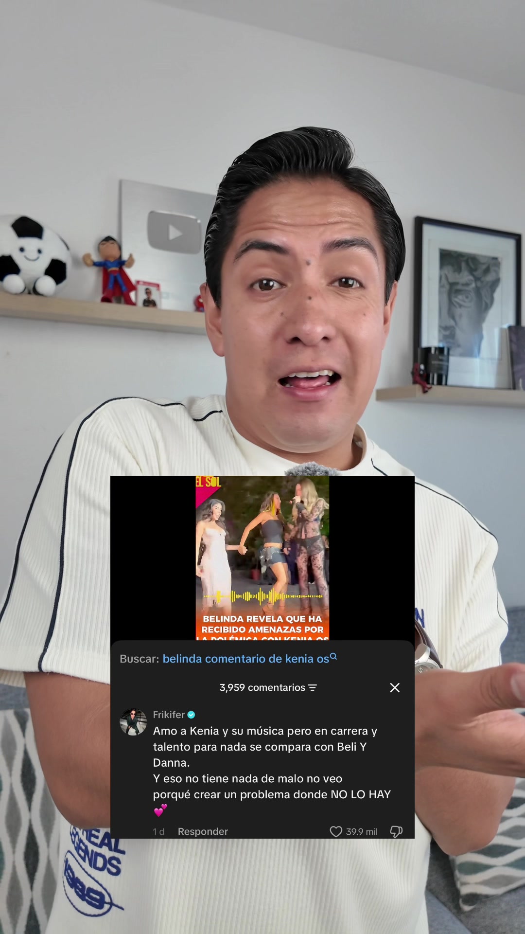 @Frikifer