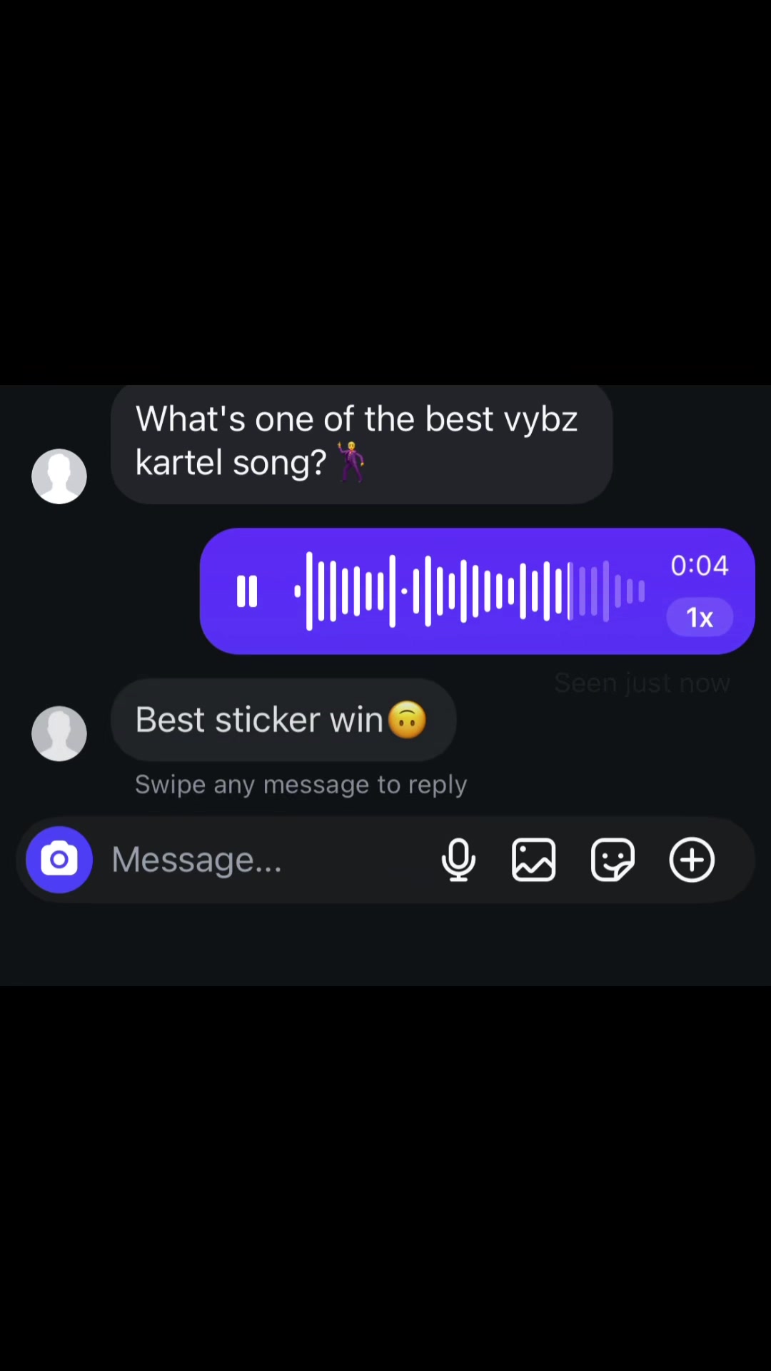 @Wikid_man_jxy💤🏴&zwj;☠️