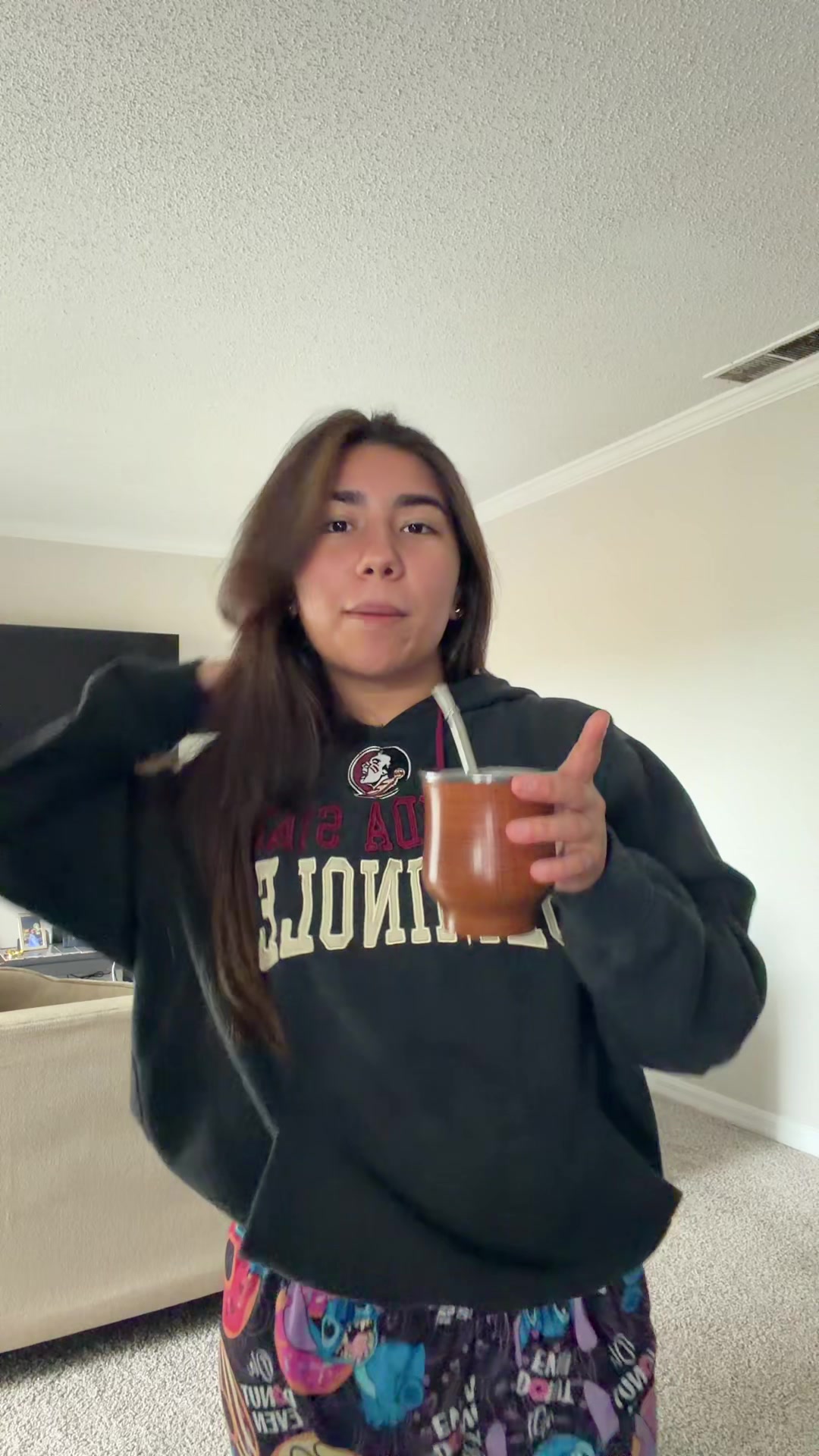 @Verónica