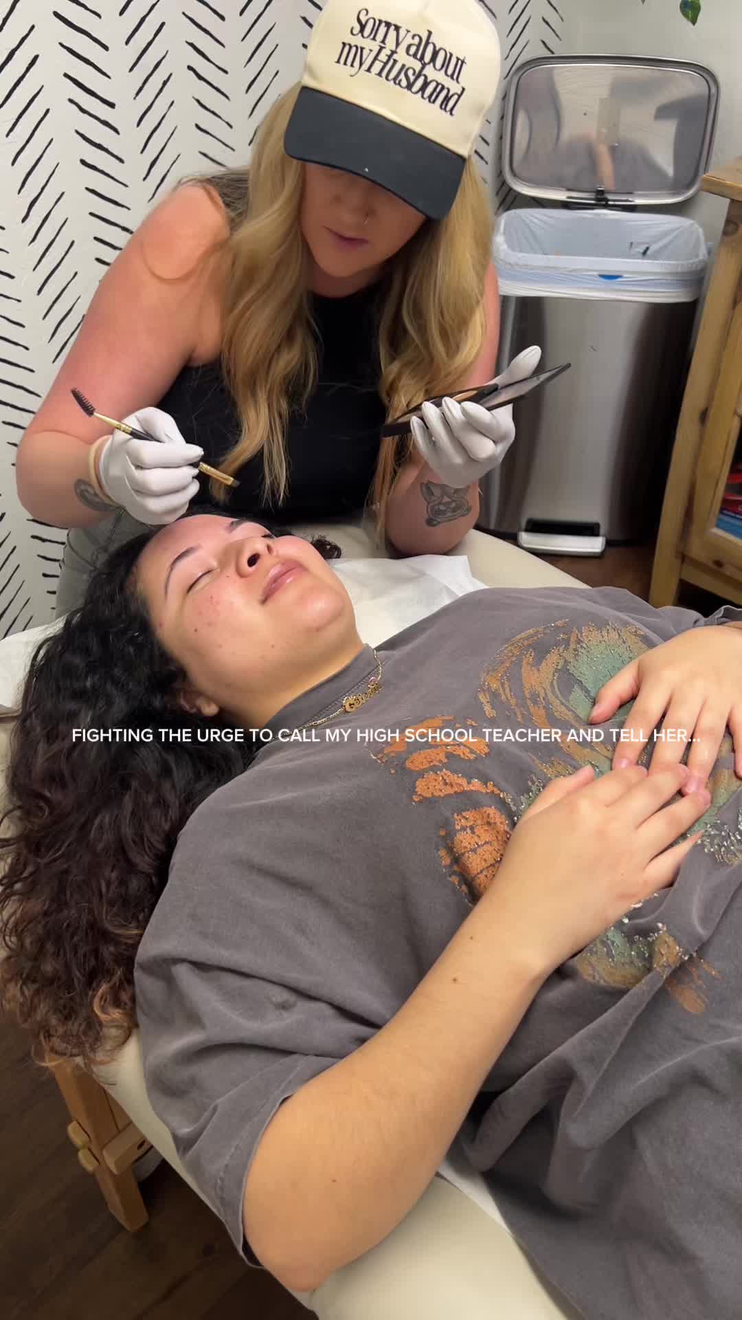 @The Wax Pros