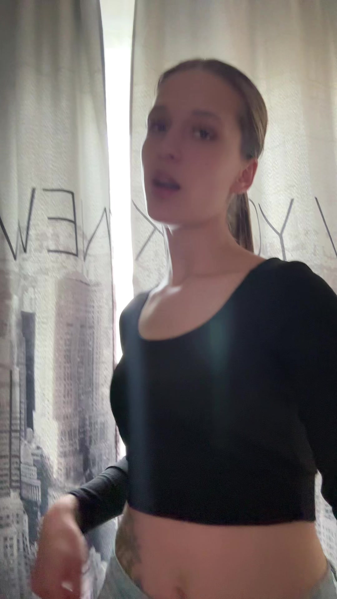 @kristina_glow