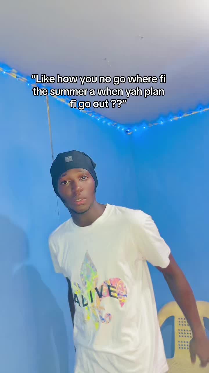 @Akash🀄️
