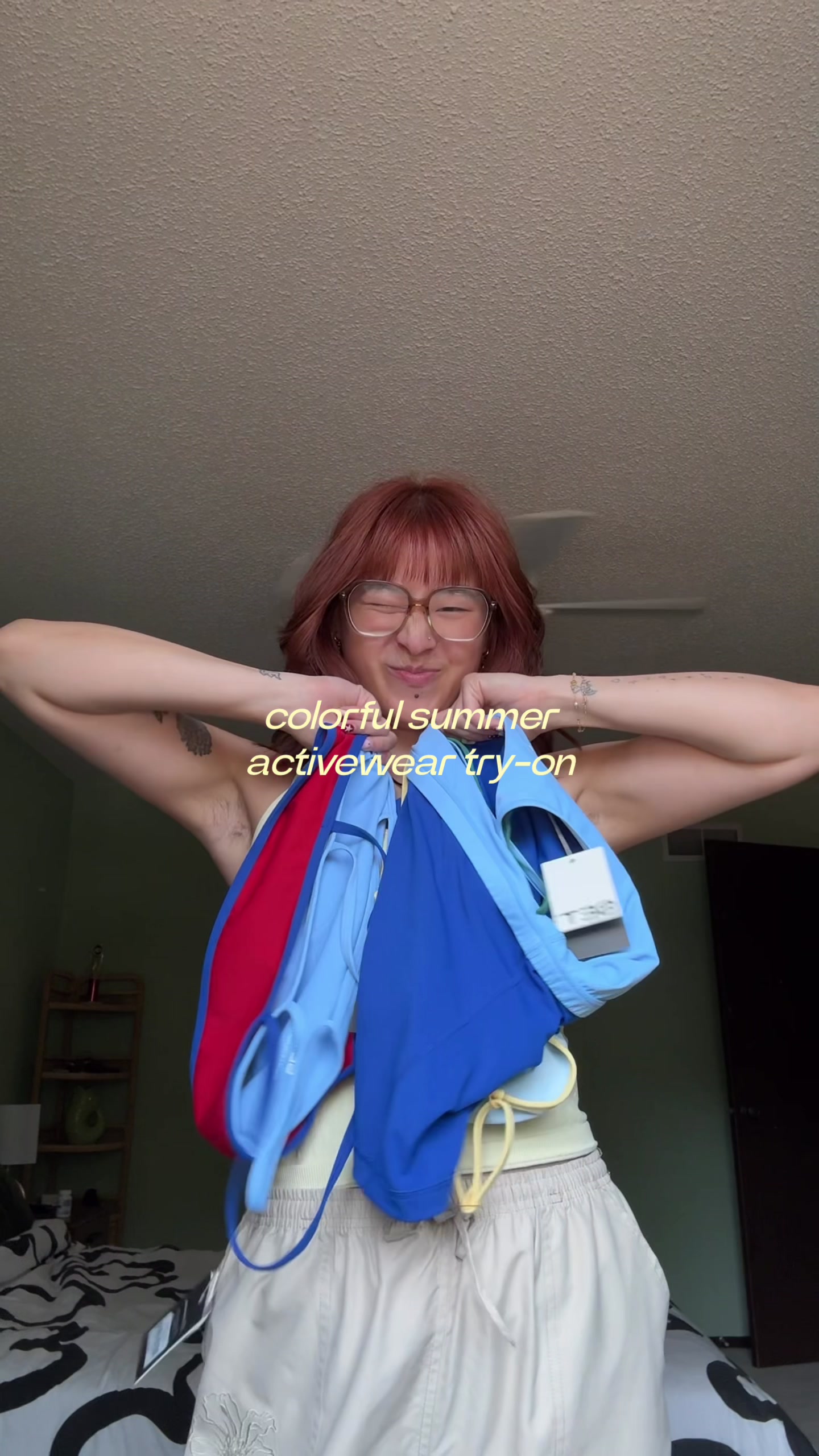 @alyxandriaang