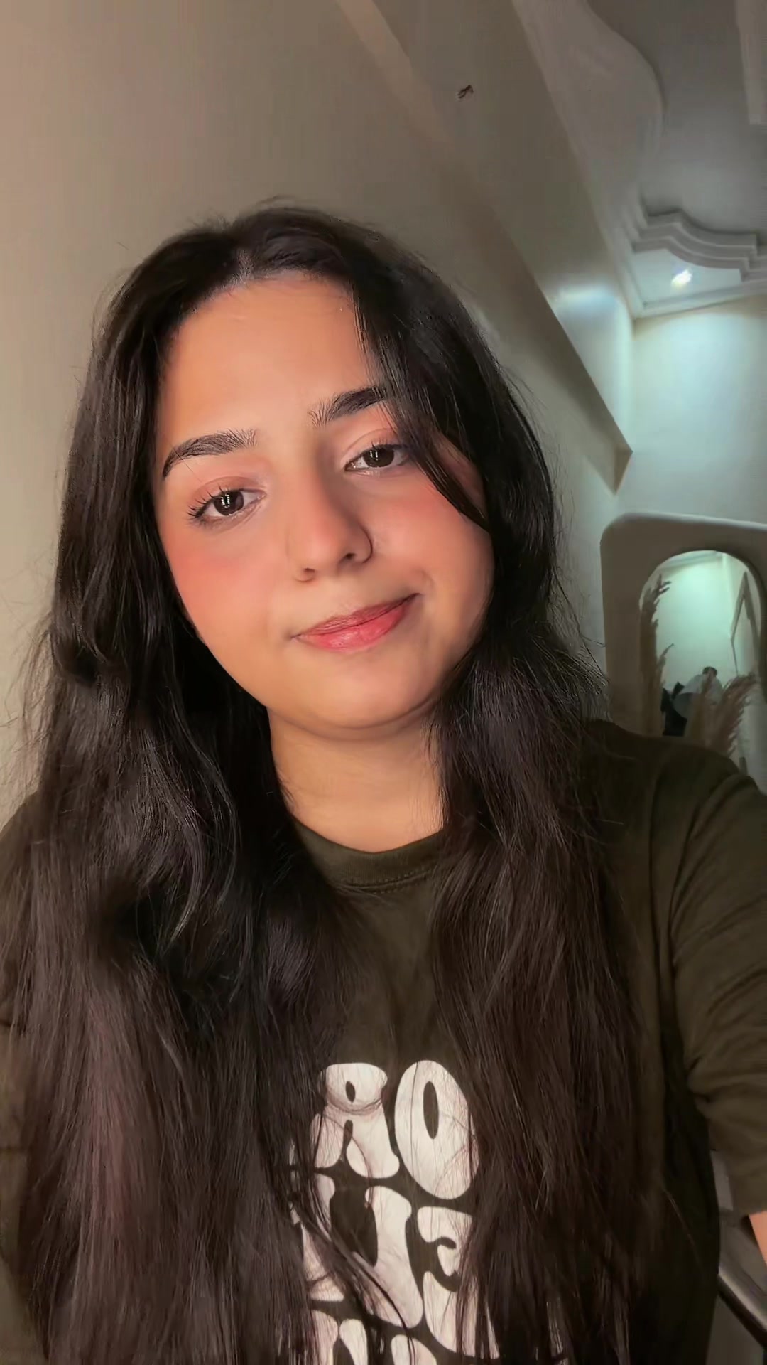 @SAMOSIIII - HUMNA ๐