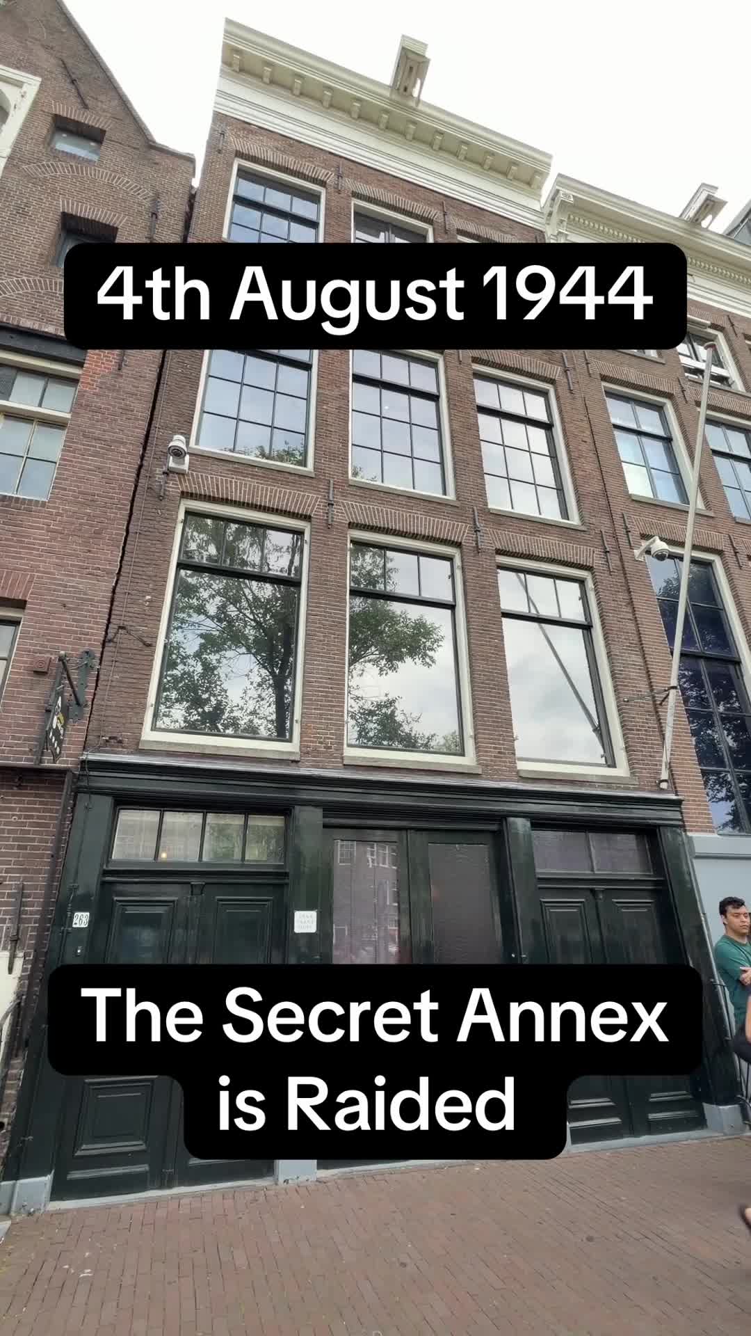 @Stephan Amsterdam 🇳🇱