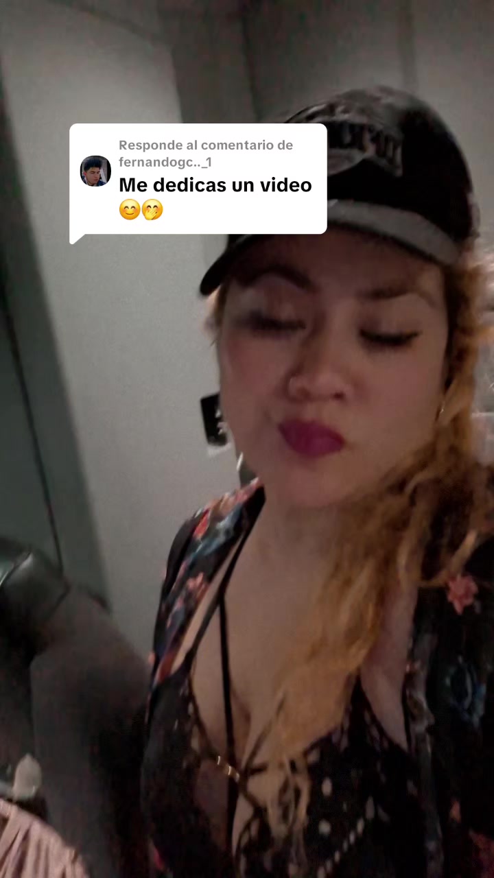 @amilioneth