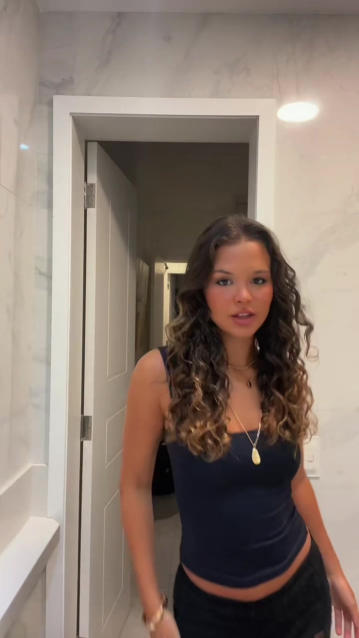@Giovana Faria