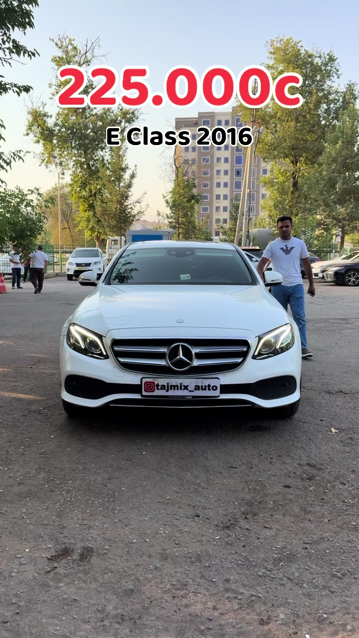 @tajmix_auto