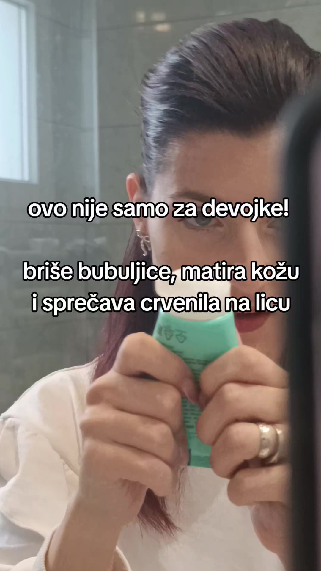 @ćao BUBULJICE ✔️💥