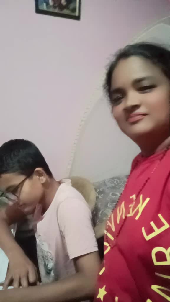 @asmitamahtara