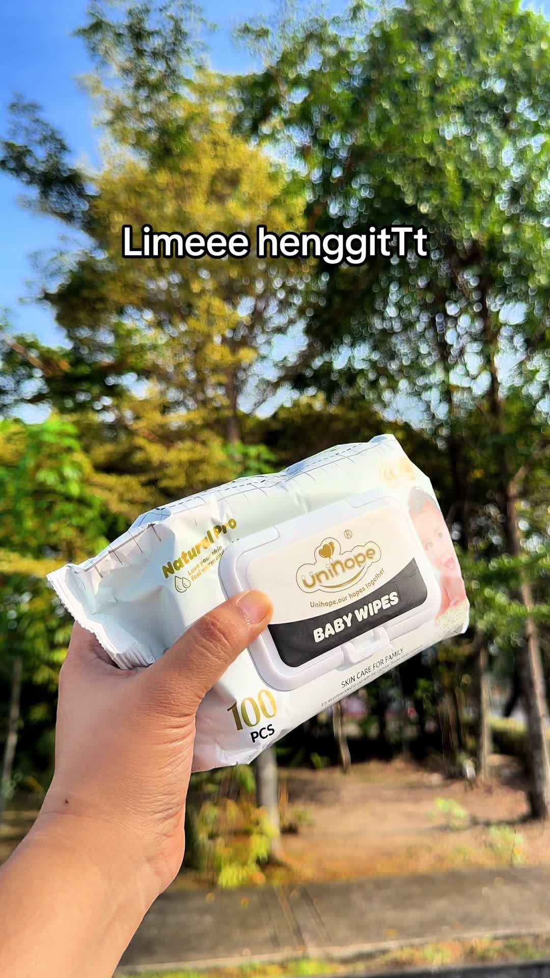 @NURUL SAFIKA