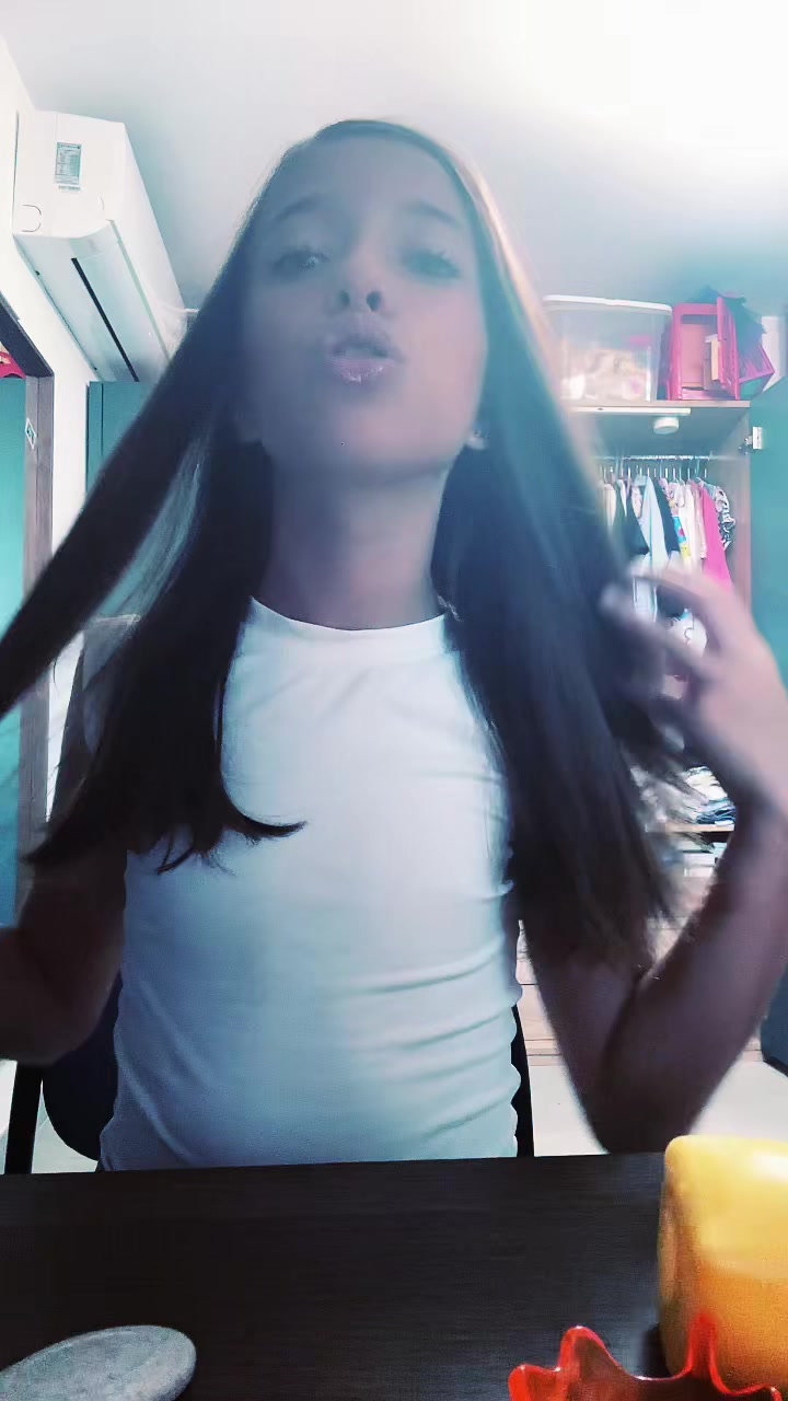 @vero2.42