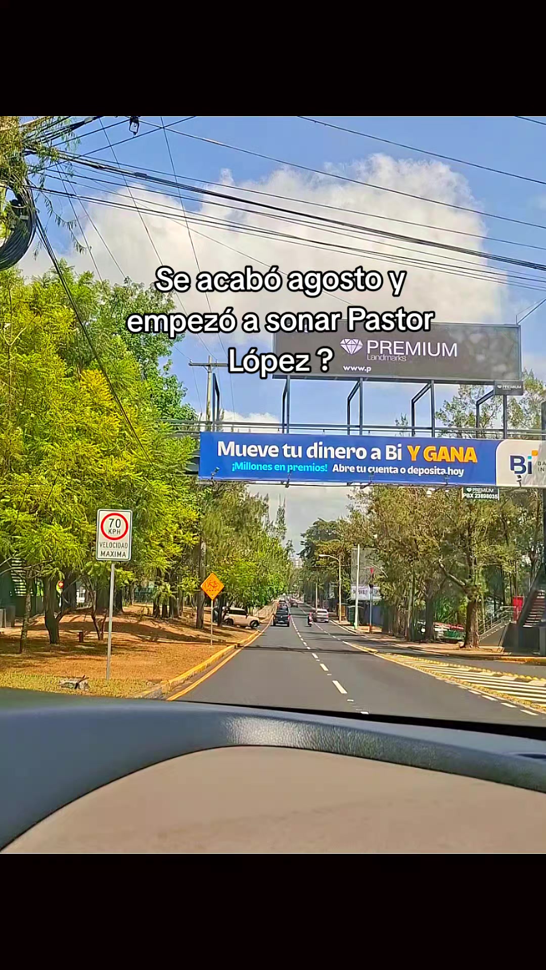 @Maroly Toledo