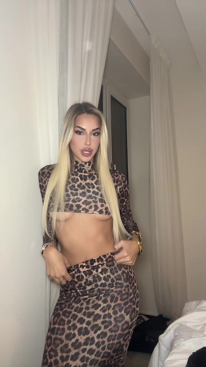 @Annalisa🧃