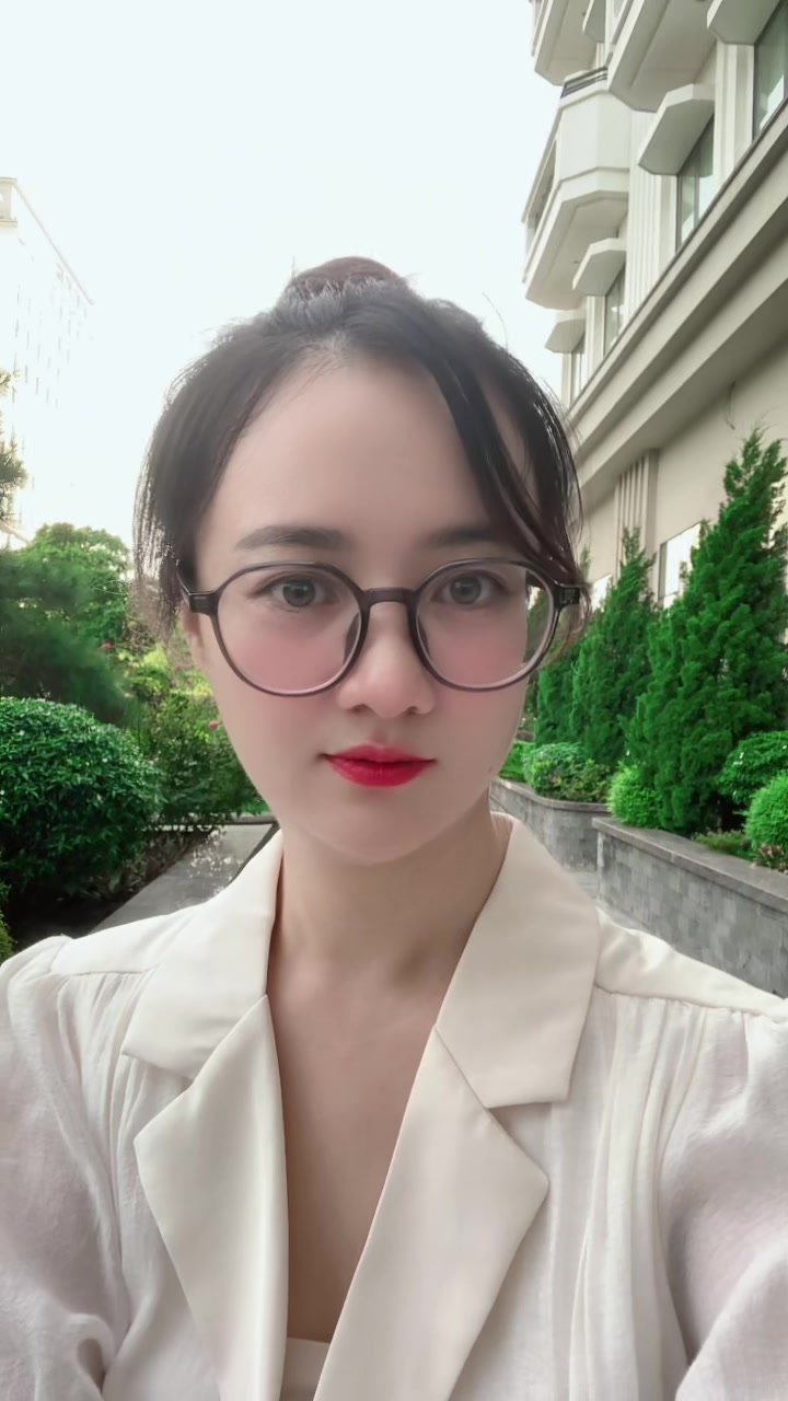 @Hưởng Hachiko