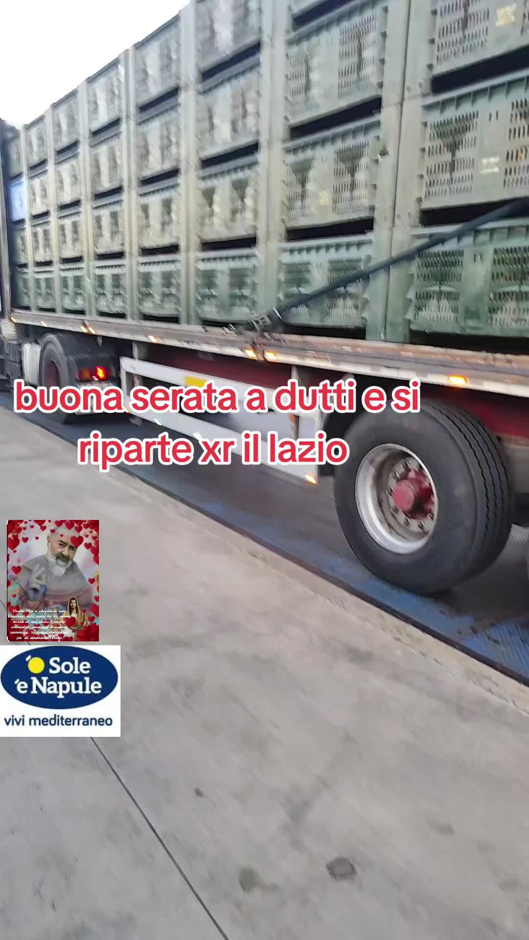 @💞👑espressoCalabria il RIKO👑
