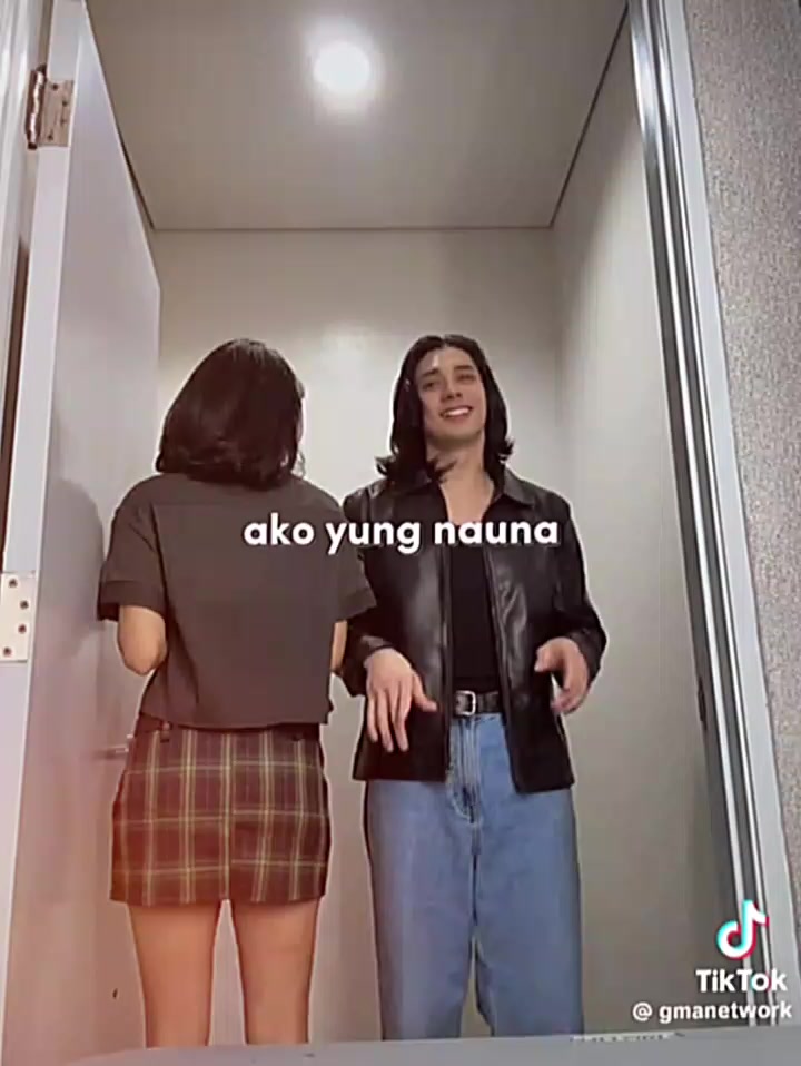 @Sanggre Pirena