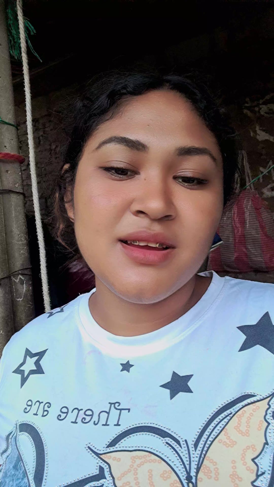 @Irene Corado