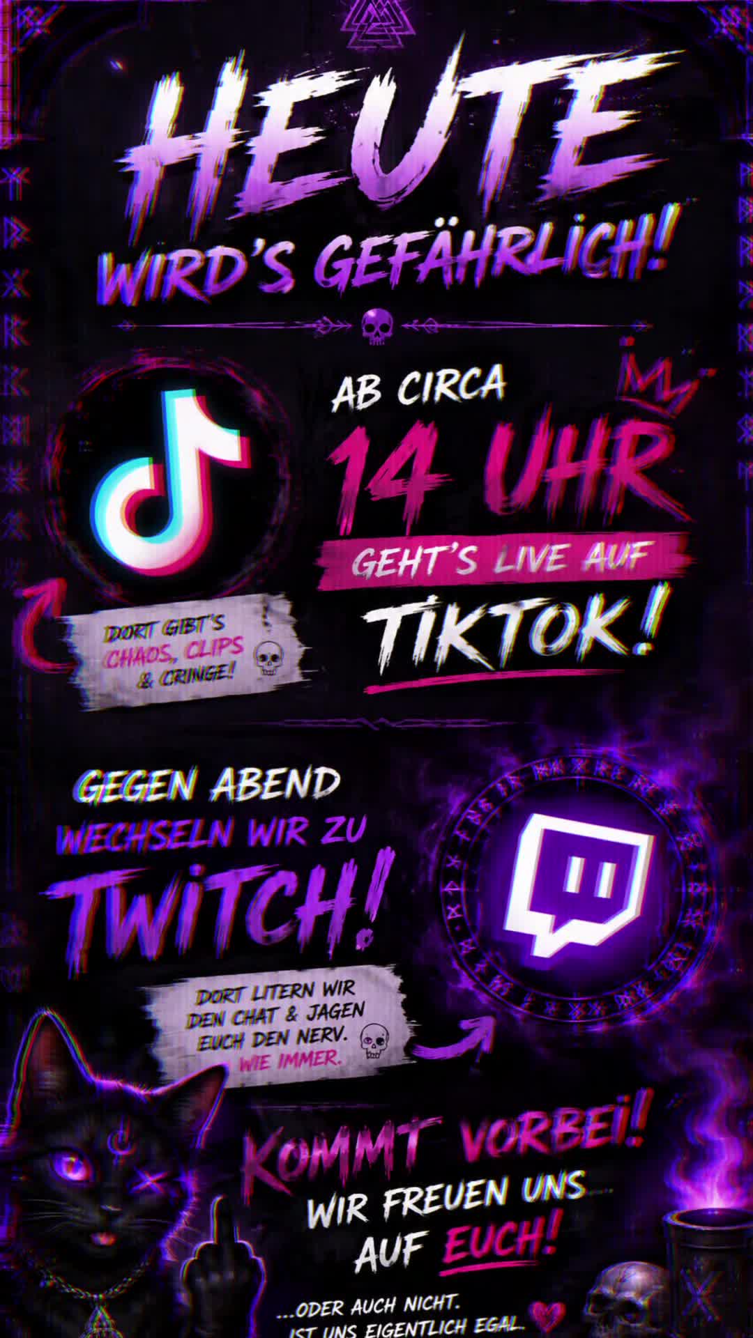 @ᗰOOᑎ_ᗯITᑕᕼ