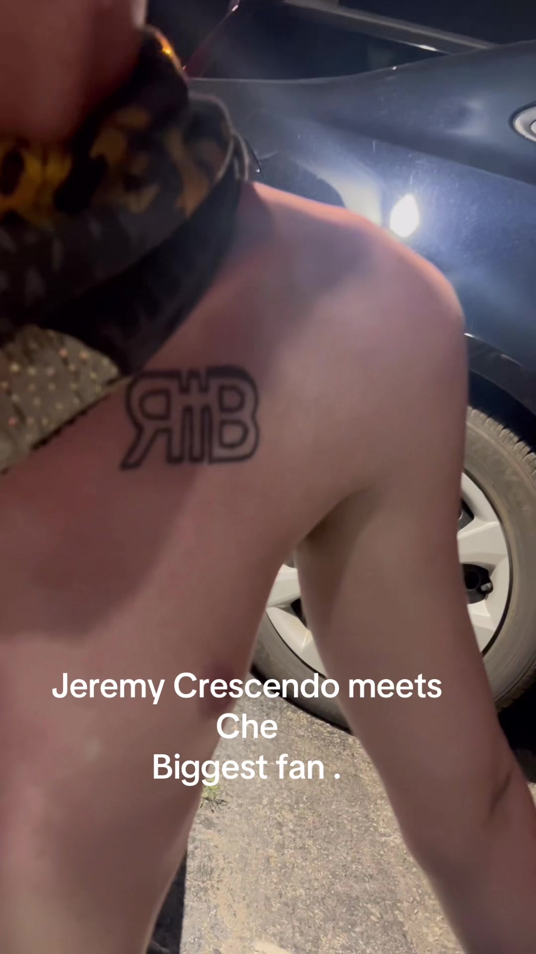 @jeremycrescendo
