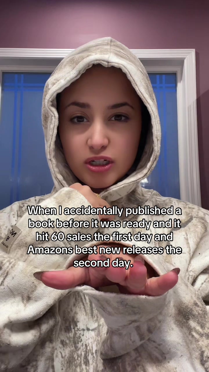 @شهد