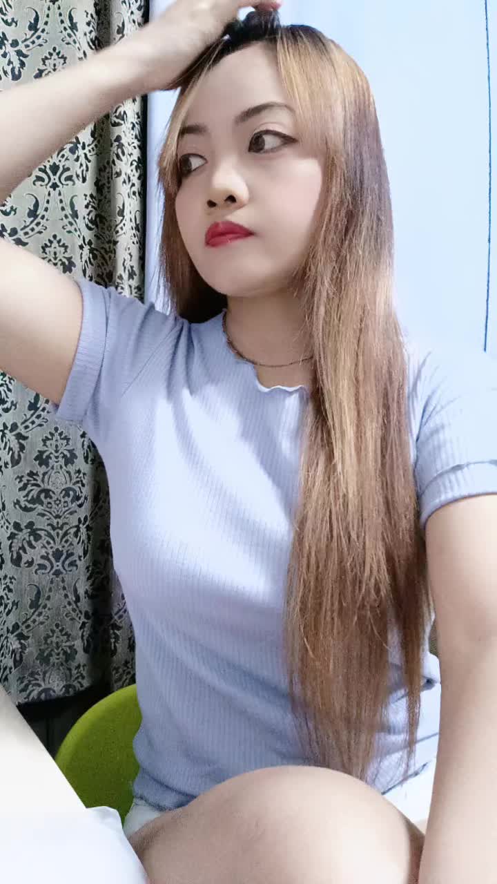 @💞NOK RUM PUNYA AA WENDA💞