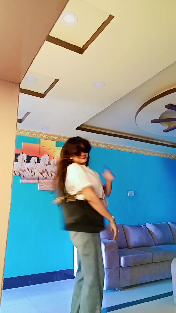 @muna maya pokhrel