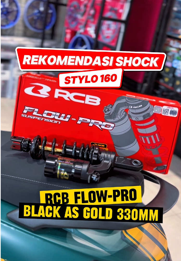 @JSHSPEEDSHOP
