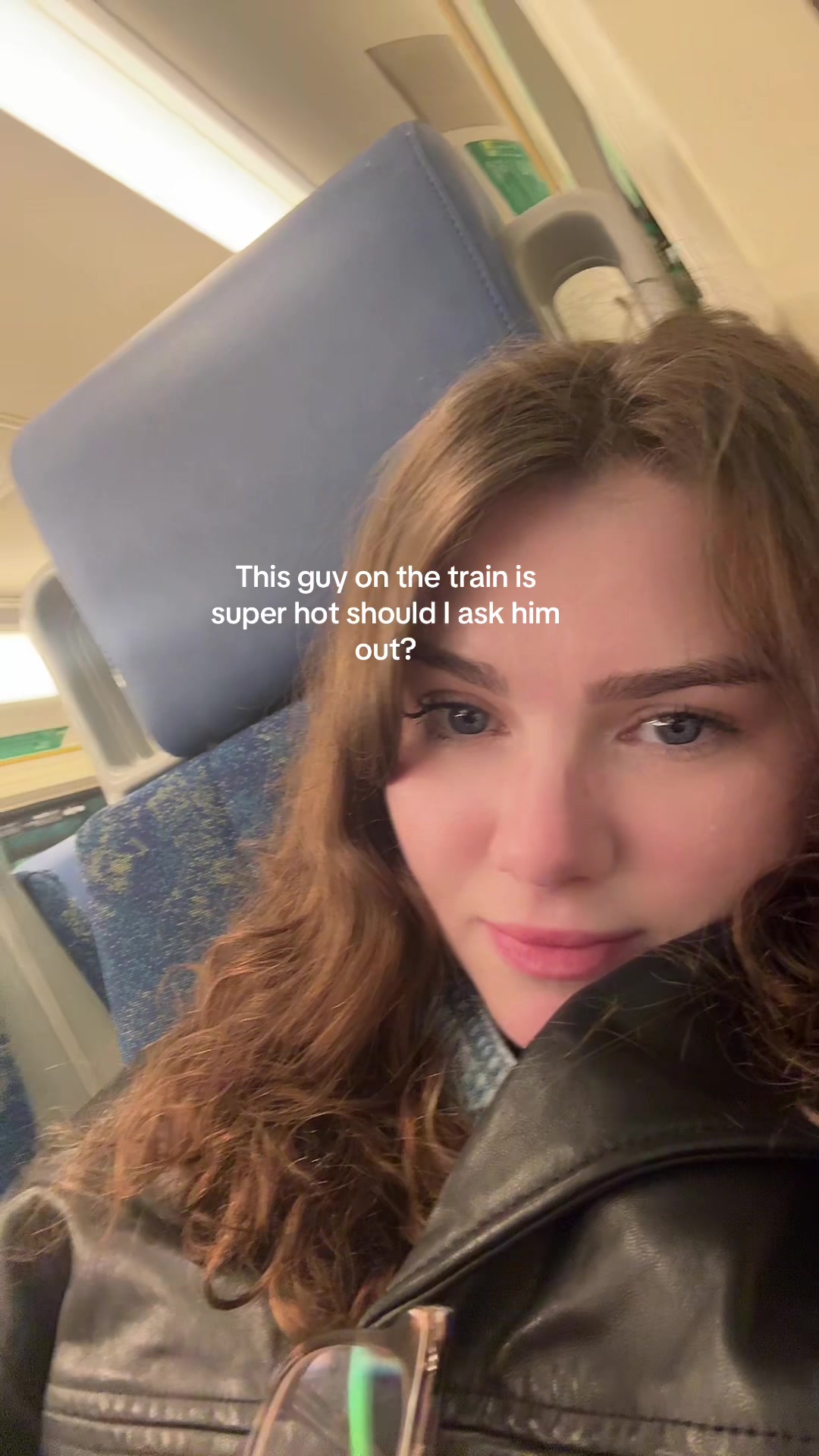 @Mi