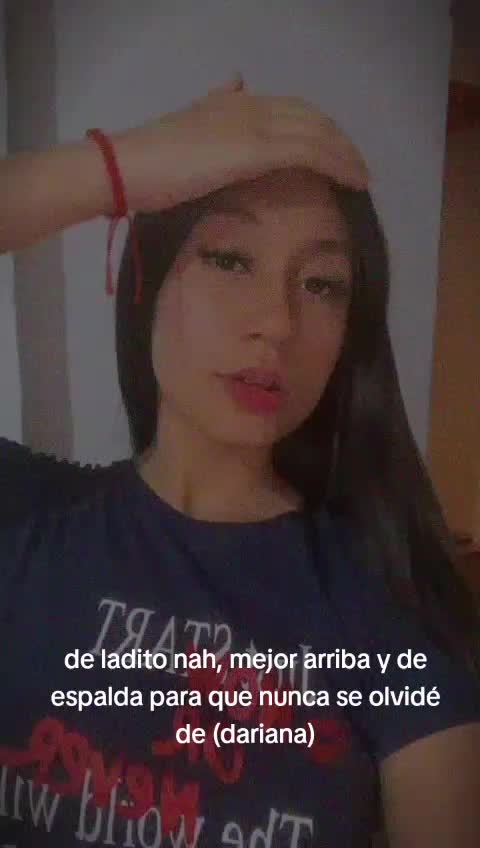 @dariana.valentina💫