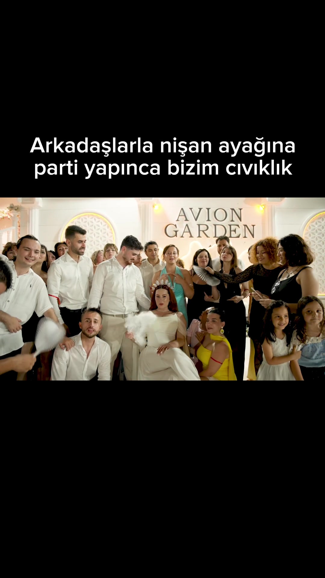 @ECEM AKYOL
