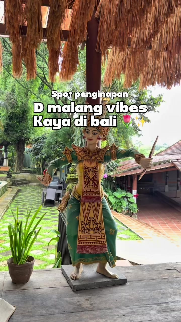 @Fafauzi