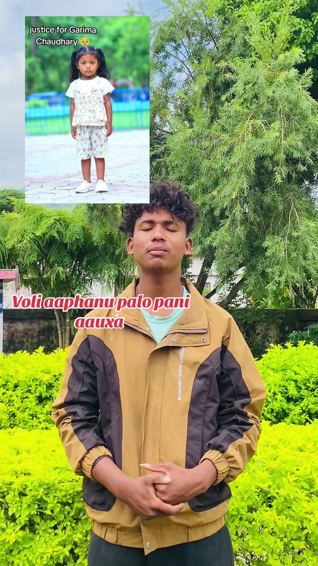 @ARJUN PHOTOGRAPHY