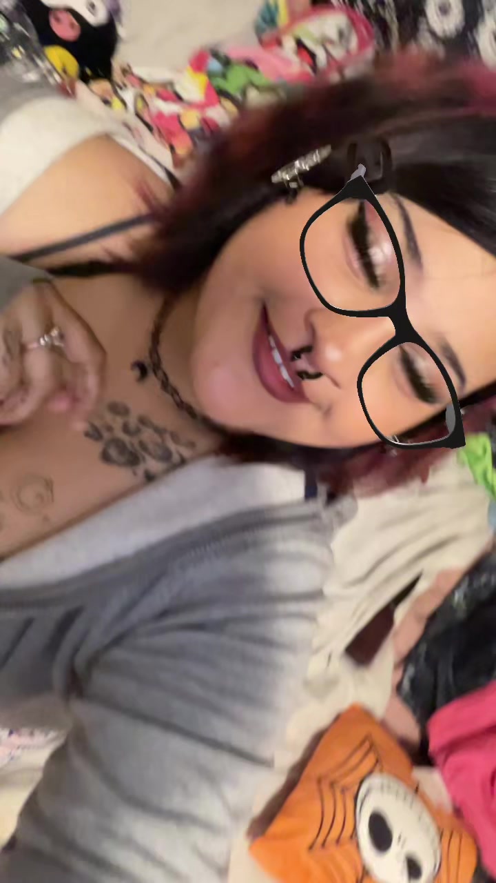 @savanah rayne メ𝟶