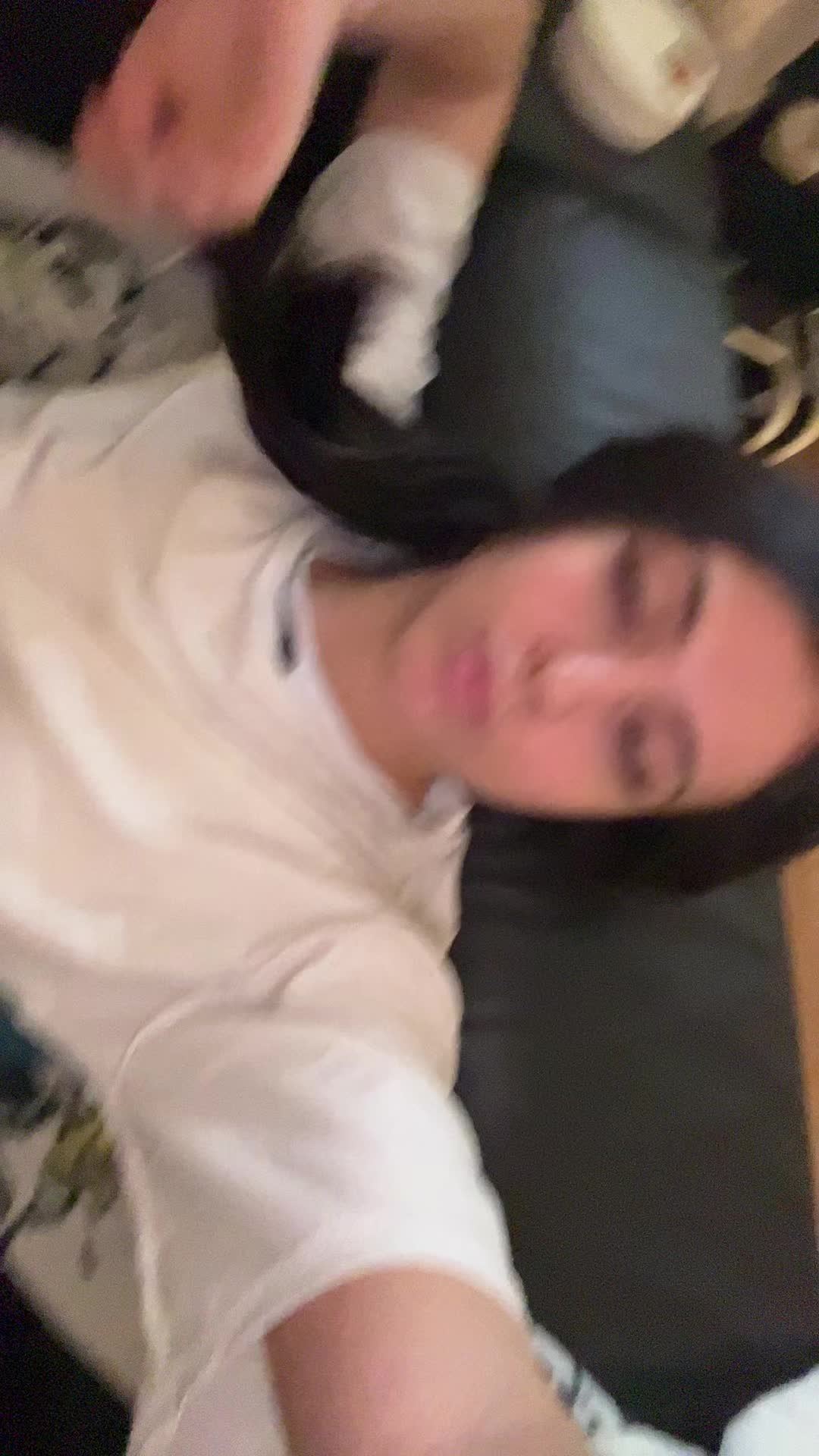 @Lina